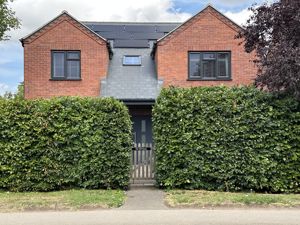 Front 1- click for photo gallery